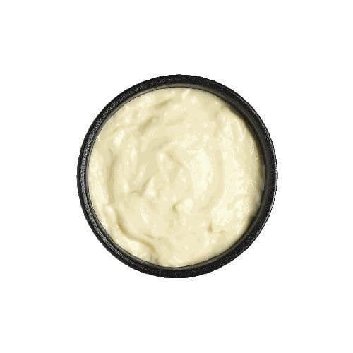 Side Garlic dib