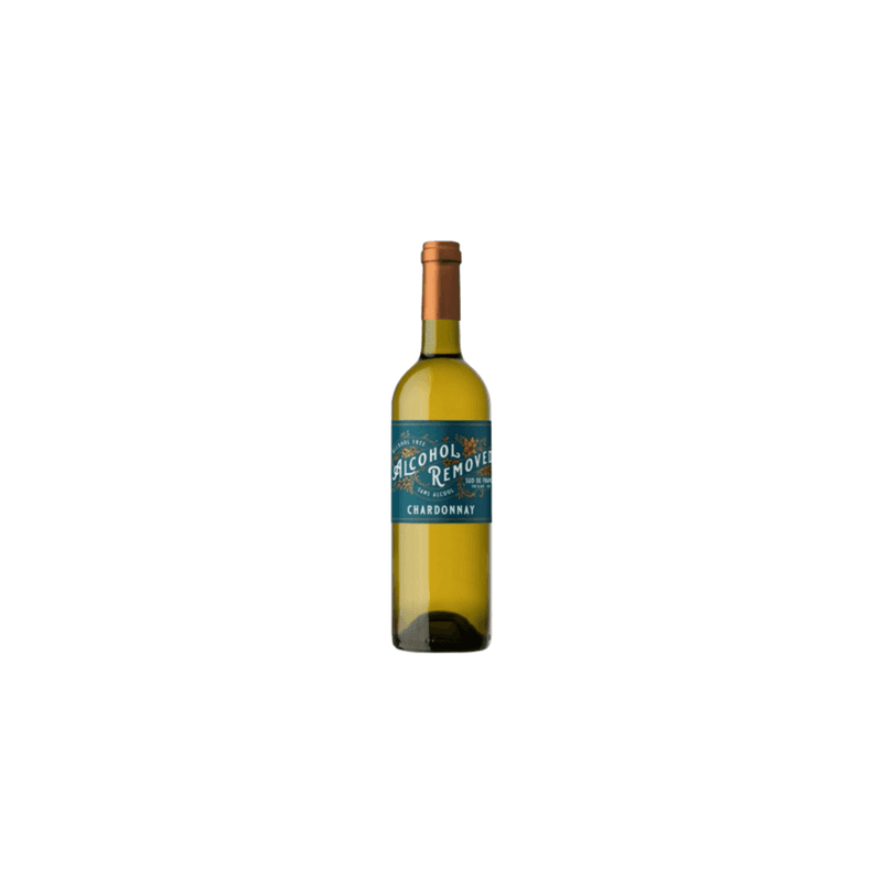 La Colombette Chardonnay - France (750ml)