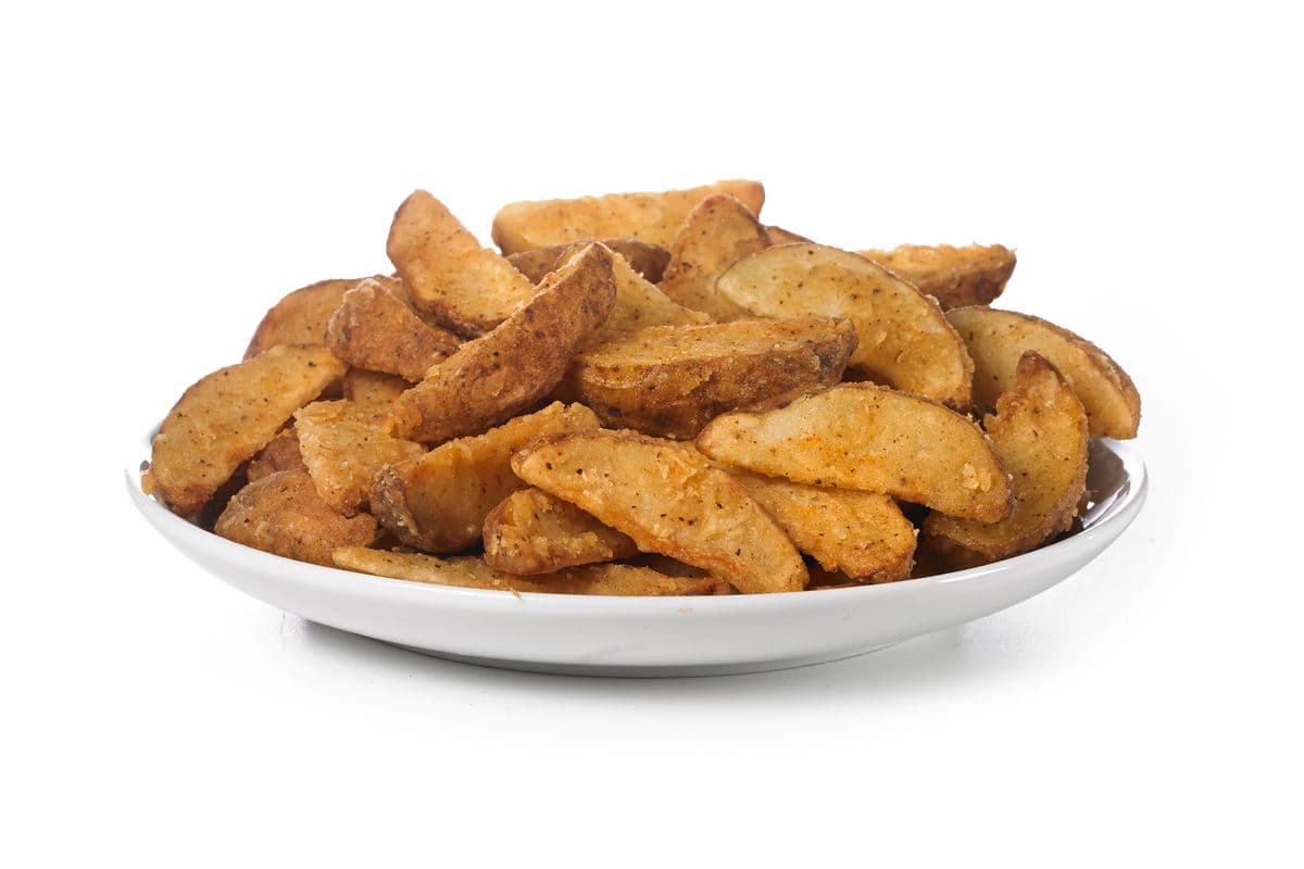Taters