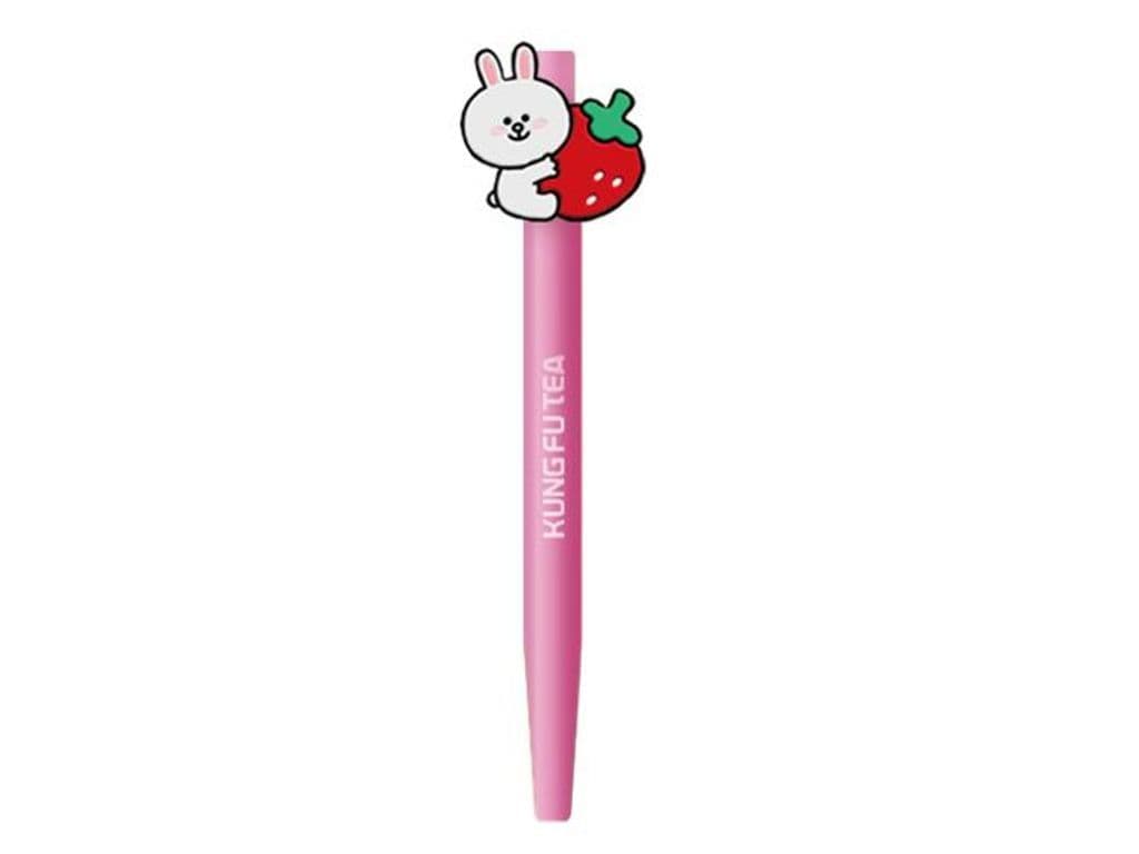 Ballpen (Cony)
