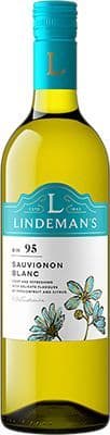 LINDEMANS BIN 95 SAUVIGNON BLANC (750ML)