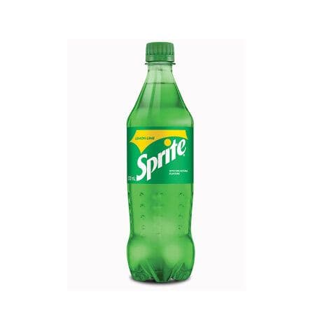 Sprite (500ml)