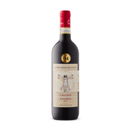 Leonardo Chianti Riserva DOCG (1 Bottle x 750 mL)