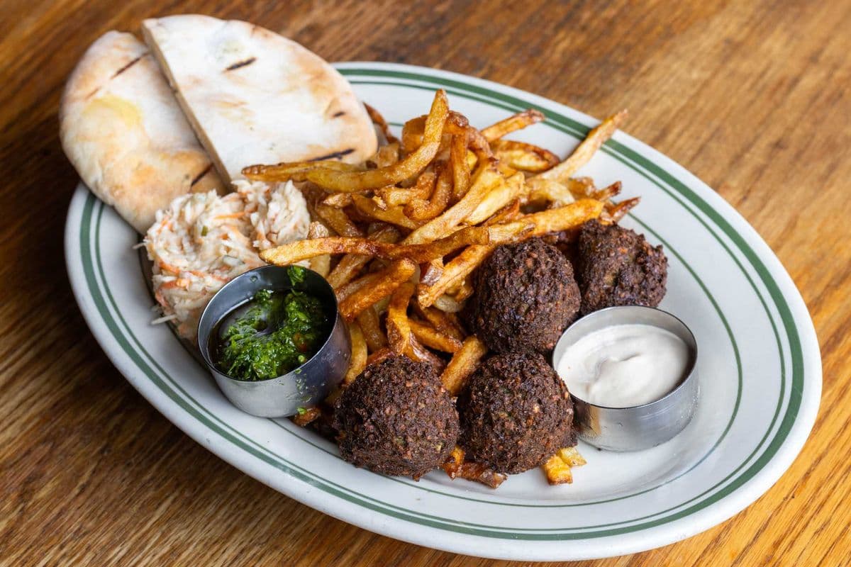 Box Falafel (5)