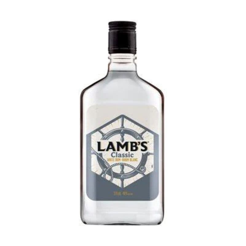 Lambs White (375 ml Bottle) (1 x 375ML)