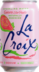 Lacroix Guava Sparkling Water (355 mL)