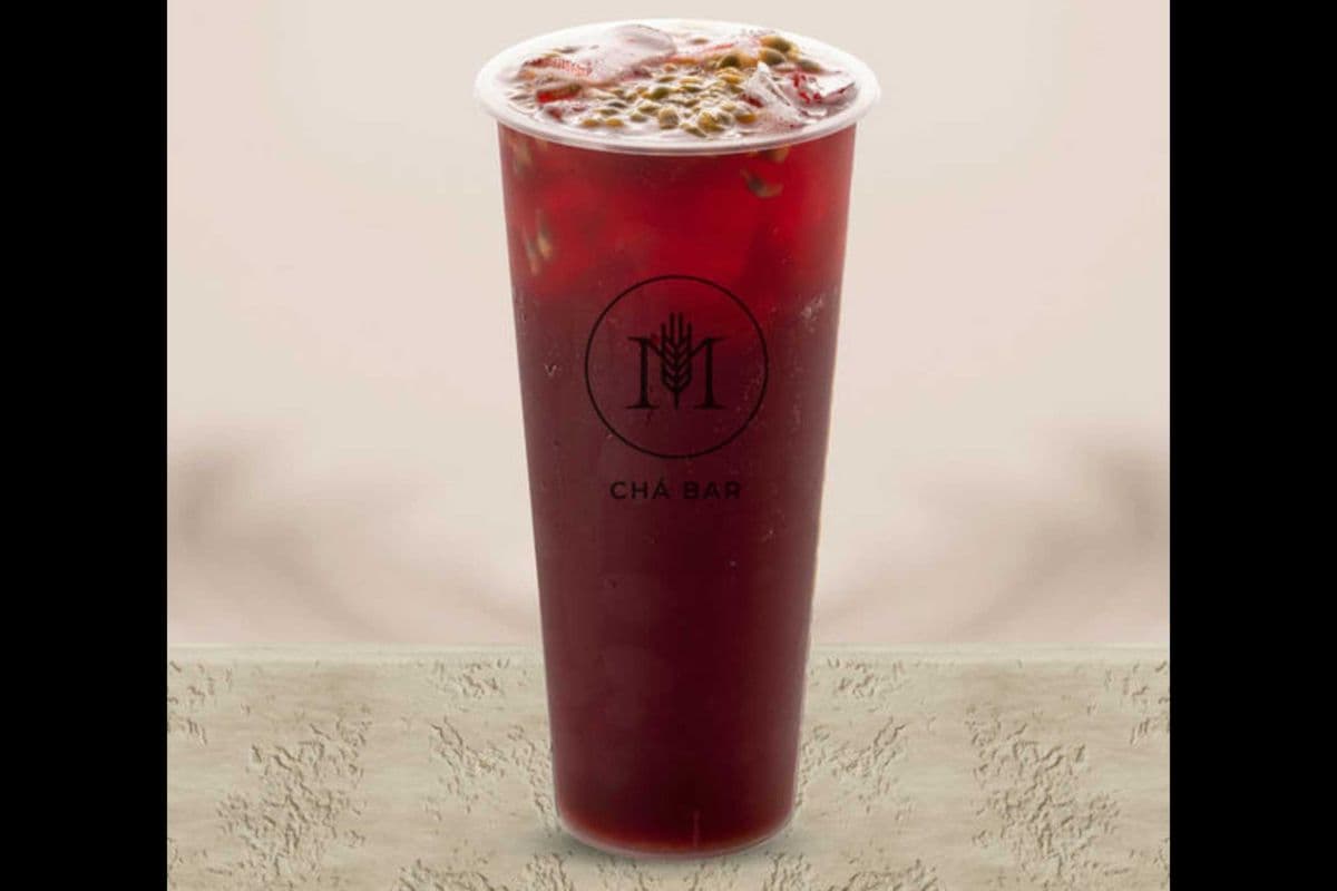 Online-Passionfruit Hibiscus