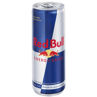 Red Bull Energy Drink (1 Can x 250 mL)