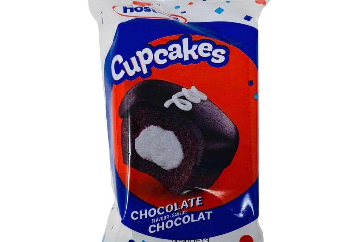 cup cakes (80g)