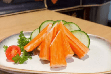 Kani