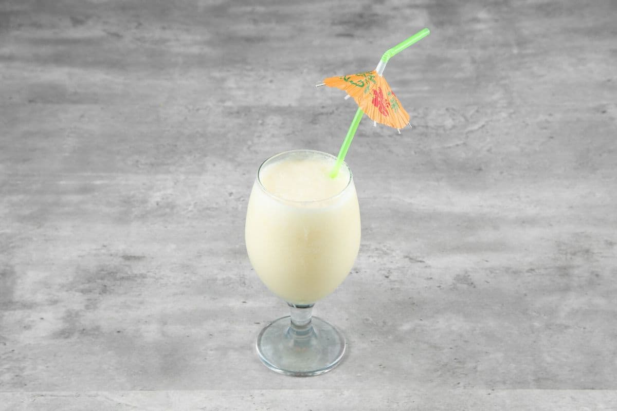 Pina Colada