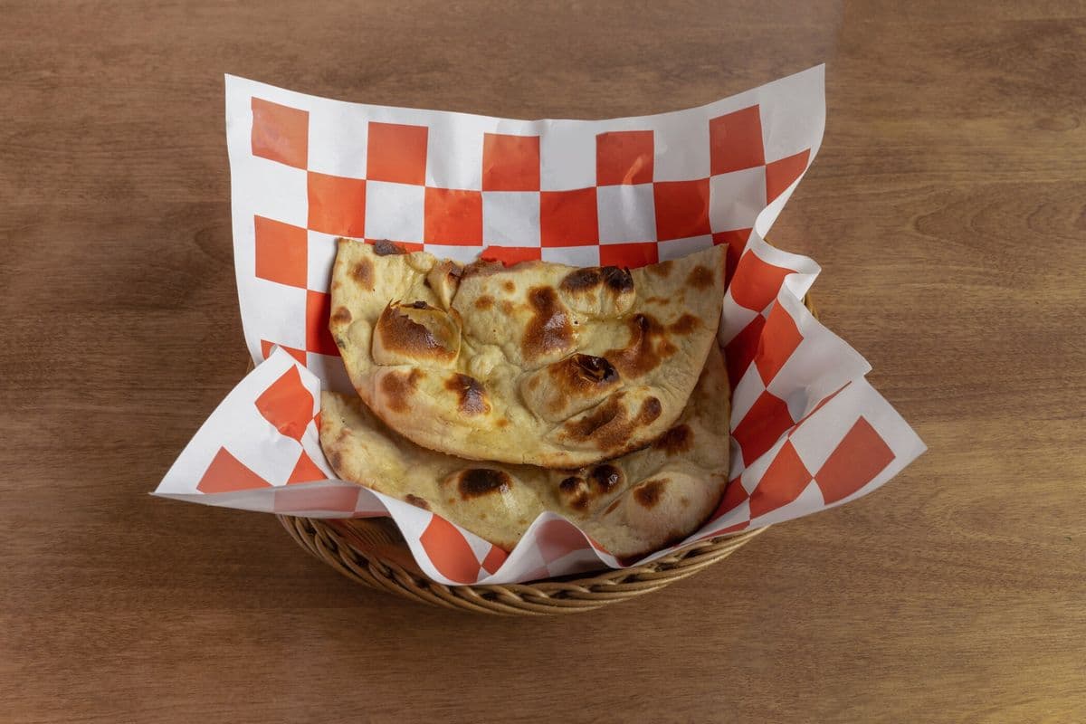 Roti