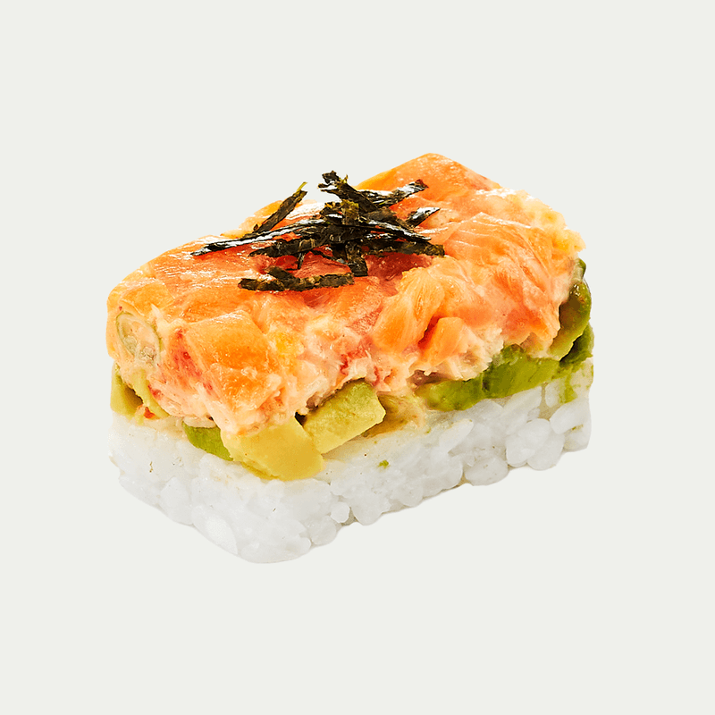 Mizu Hako / Hako Mizu
