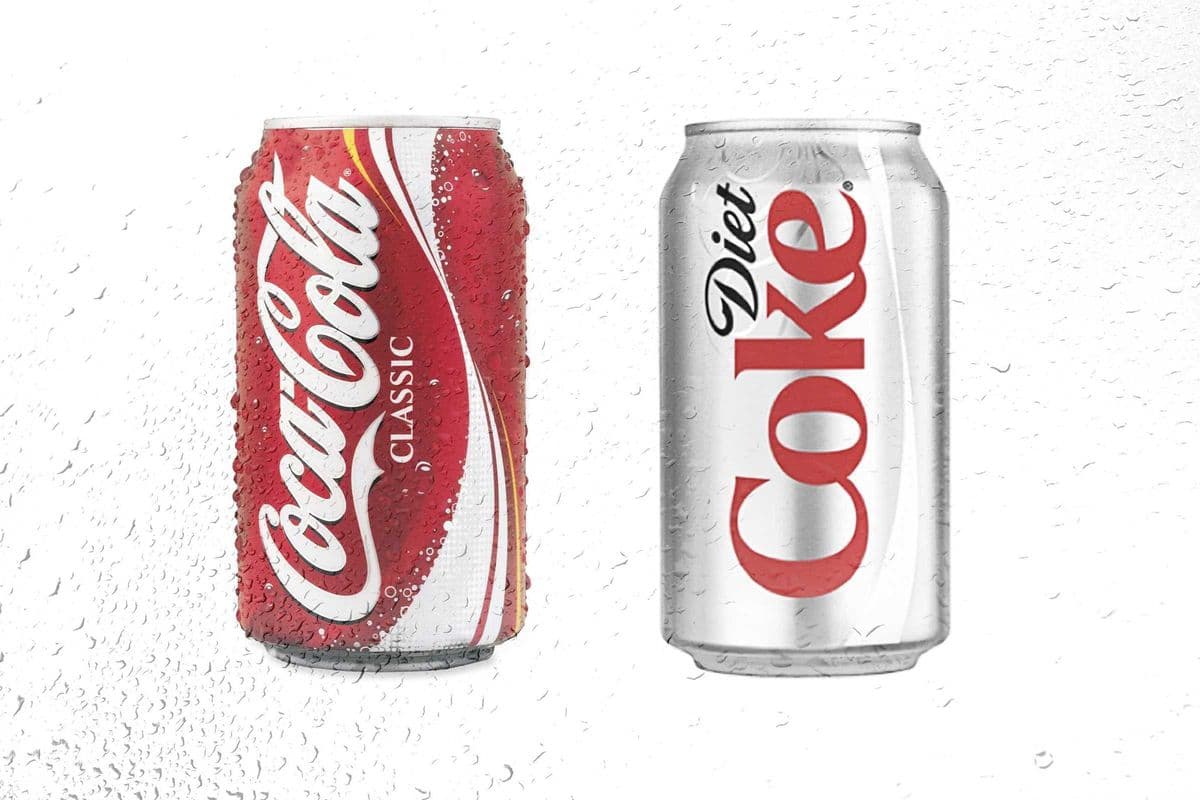 Canned Pop