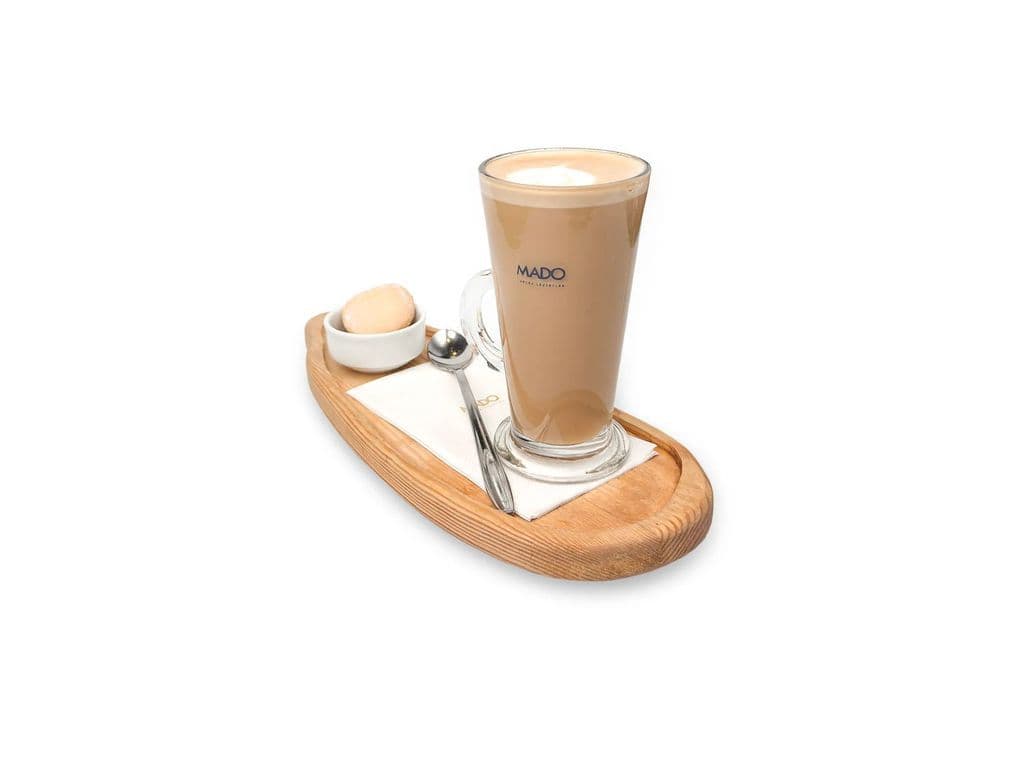 Latte