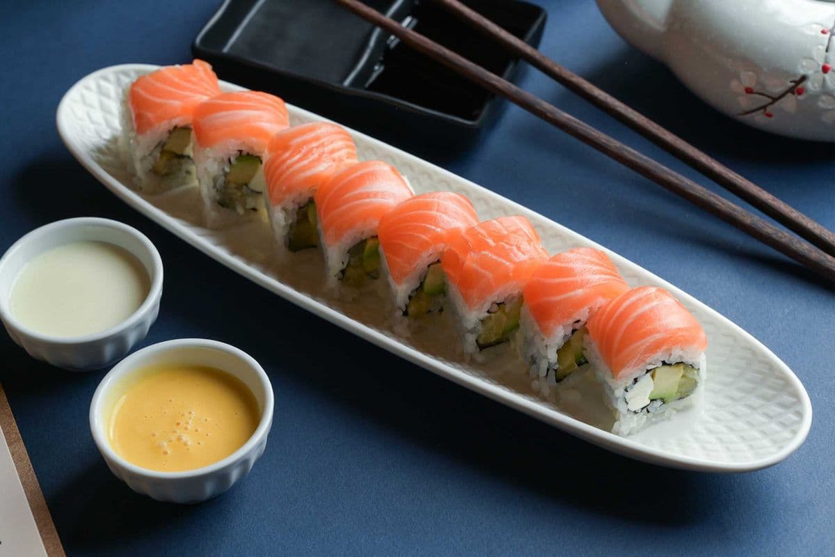Hawaiian Roll