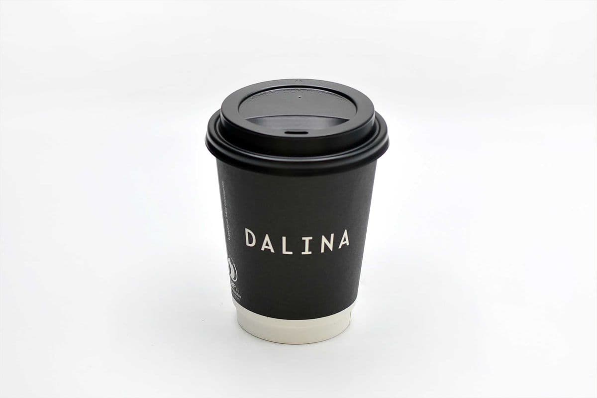 Salted Caramel Mocha Online