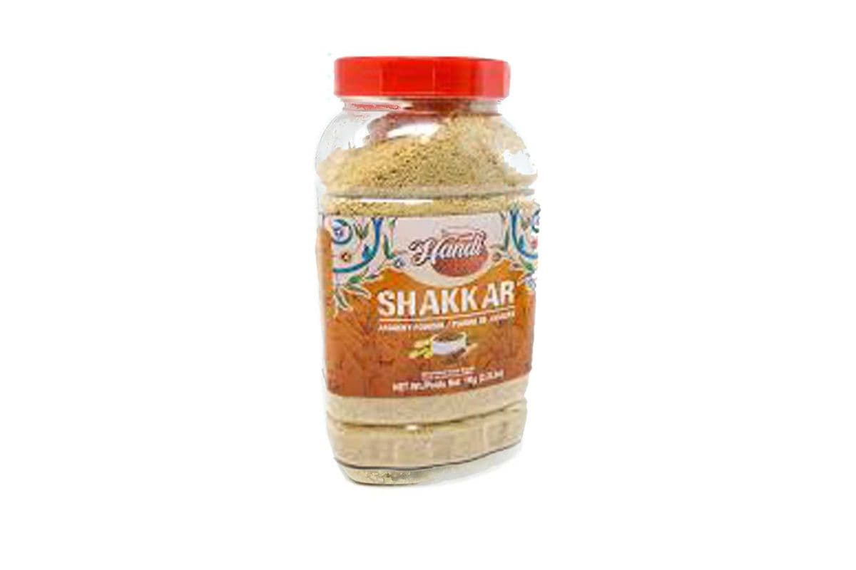 Handi Shakkar (1 kg)