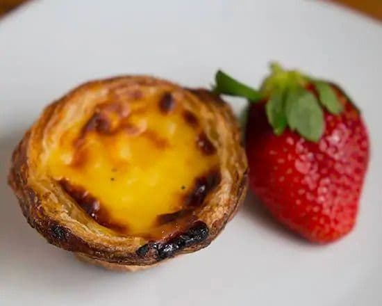 Natas