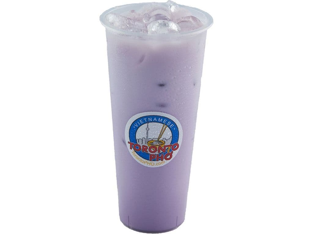 301.Taro