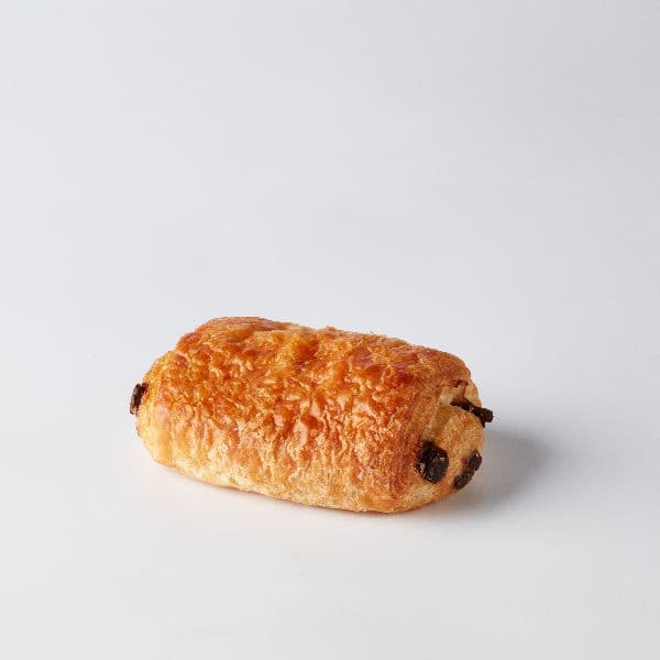 Chocolatine