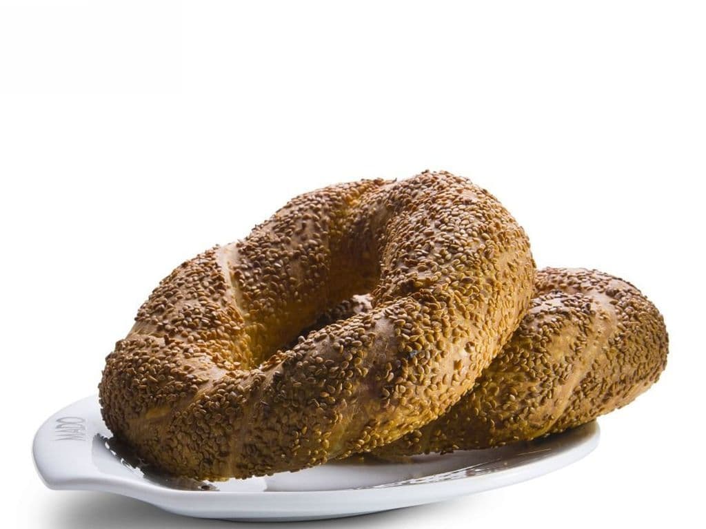 Simit