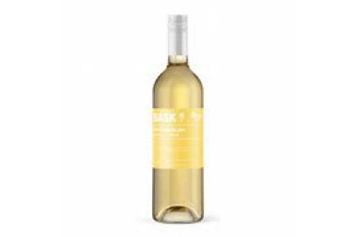 Bask Sauvignon Blanc (1 x 750 ml)