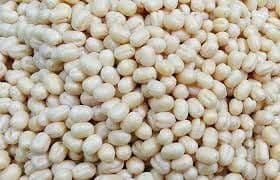 1000 Spices Urid Gotta (1 kg)