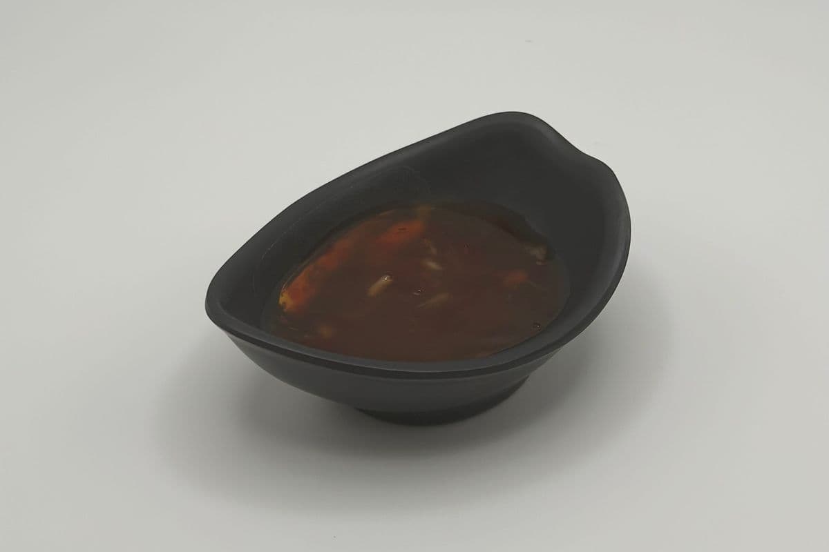 Sweet Chili