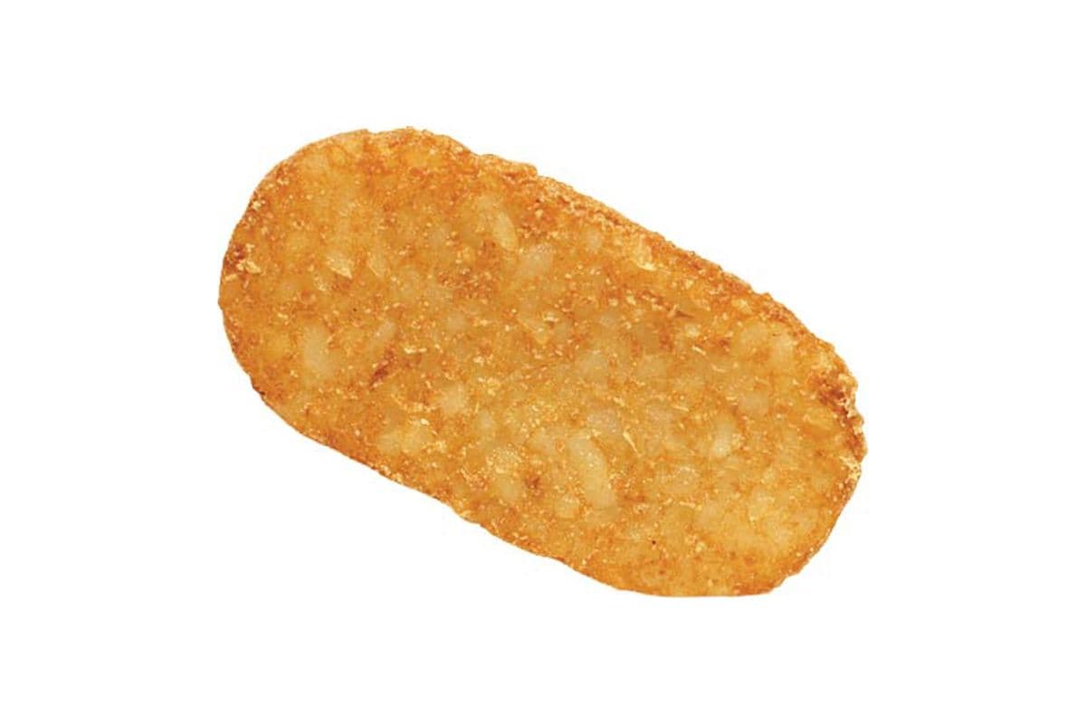 Hashbrowns