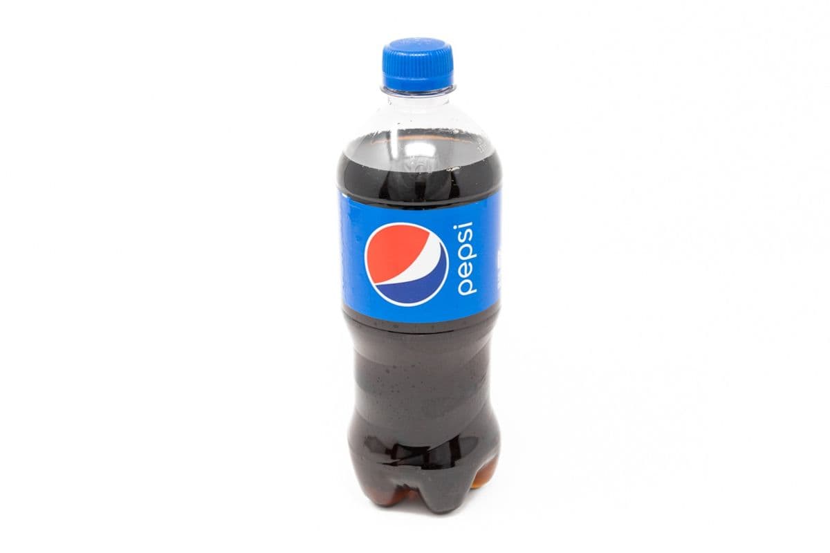 Pepsi (710 ml)