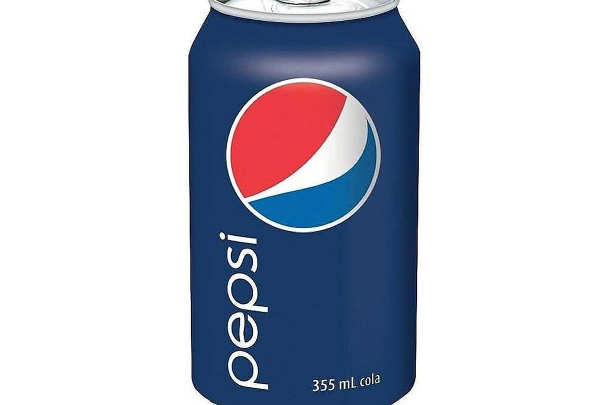 Pepsi Original (355 ml)
