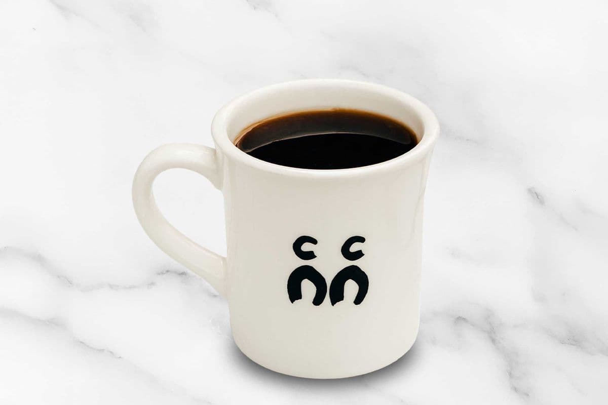 Americano