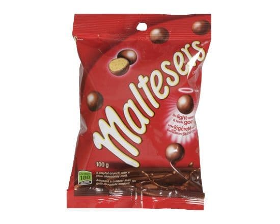 Maltesers Sharing Size (100 g) 1001799