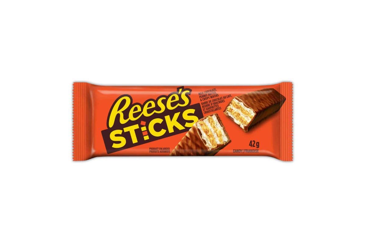 Reese's Sticks (42 g)