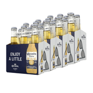 Coronita (24 Bottle x 207 mL)