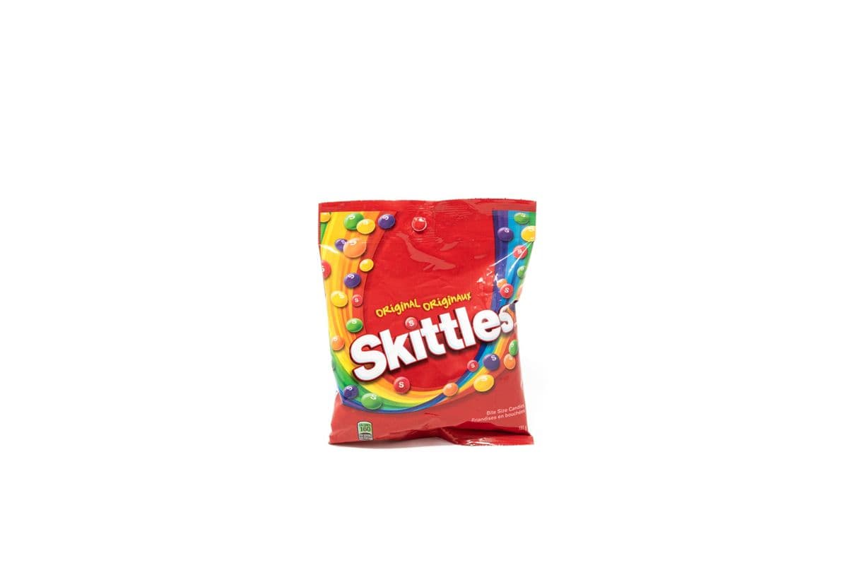 Skittles Original (191 g)
