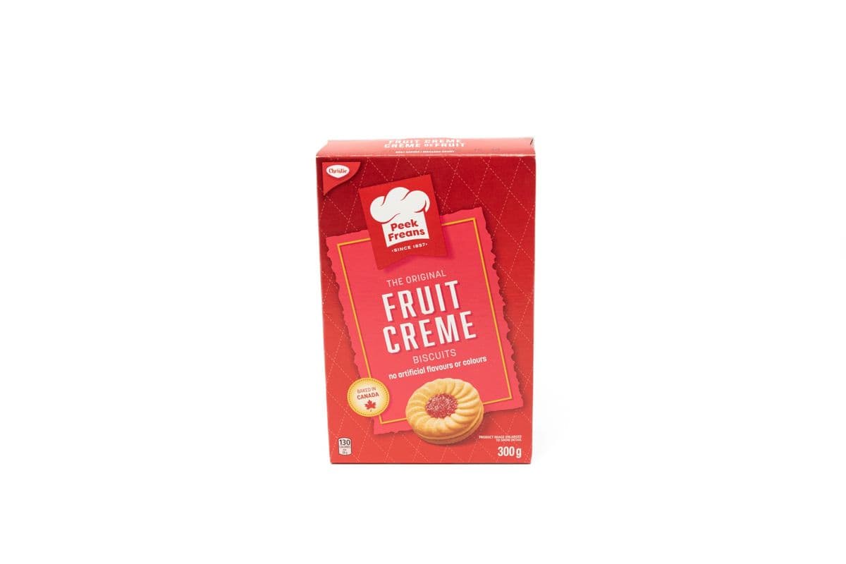 Peek Freans (300g)