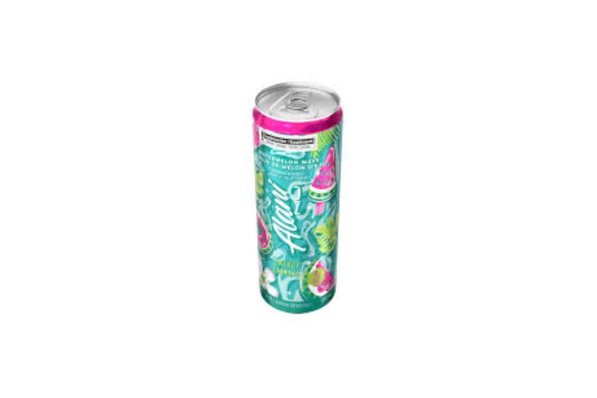 Alani watermelon 355ml (355 ml)