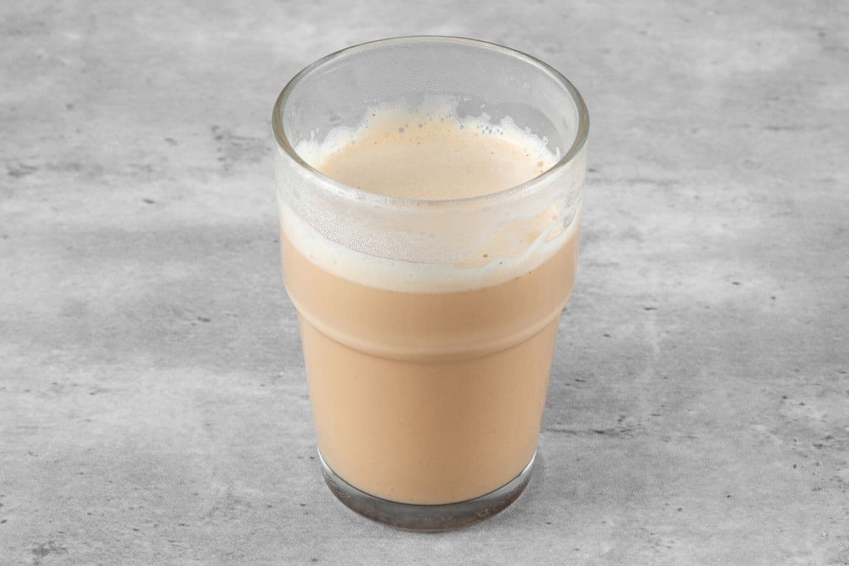 Chai