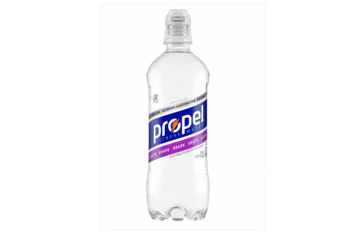 Propel - Grape (591 ml)