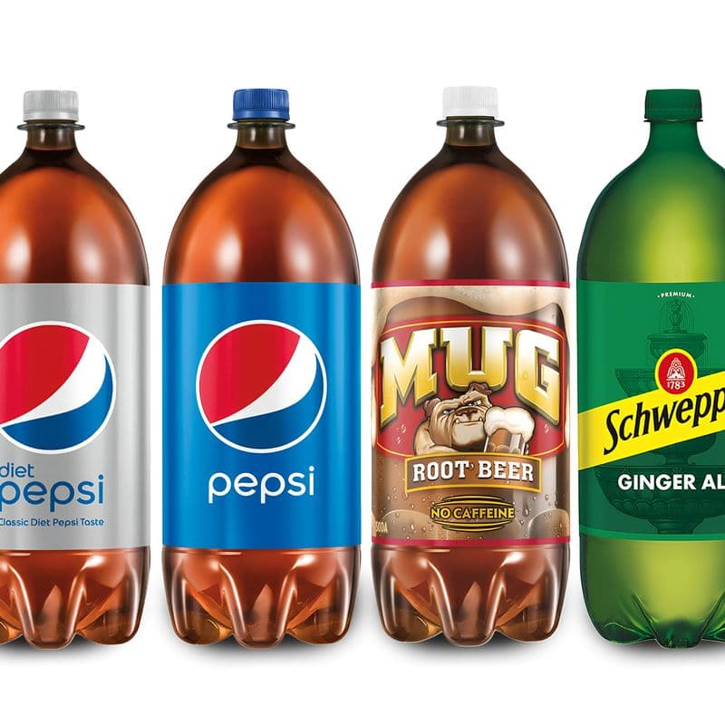 2 Liters