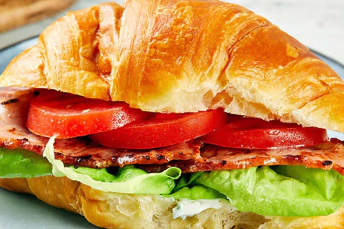 BLT