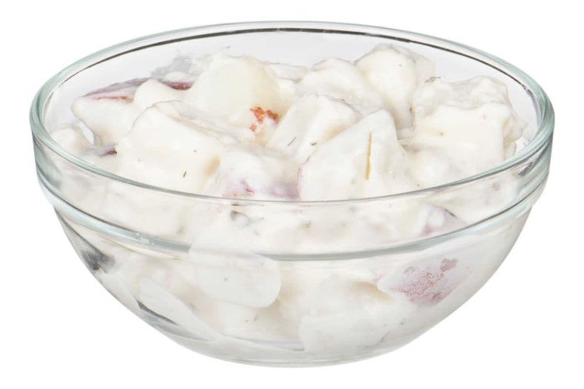 Potato Salad
