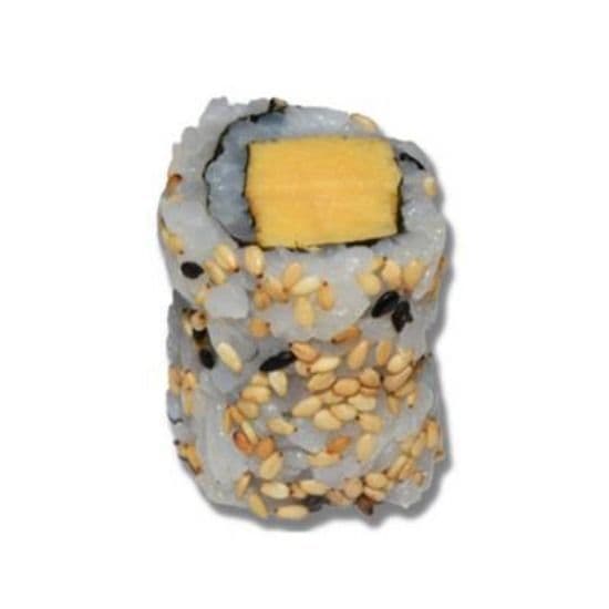 21. Tamago