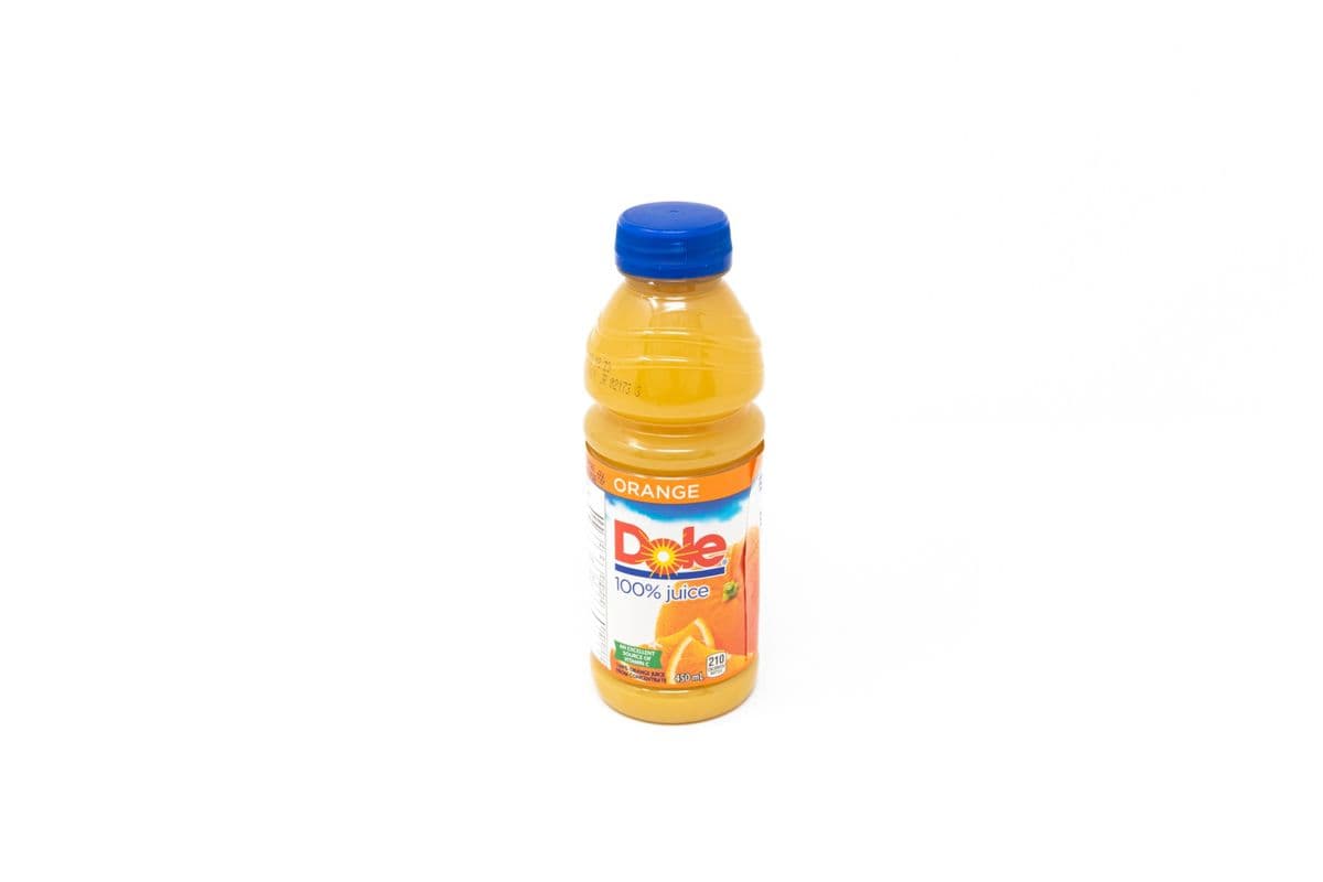 Dole (450 ml)
