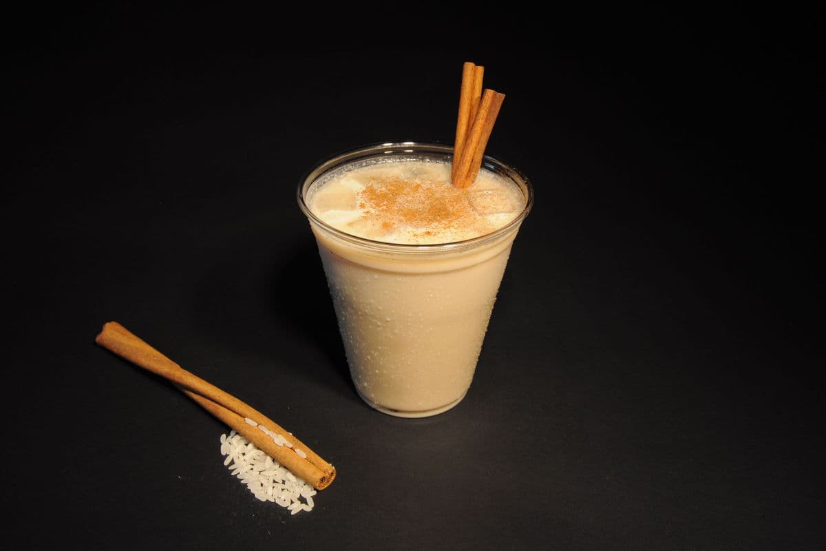 Horchata