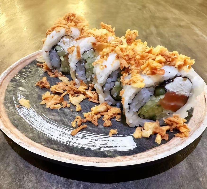 Maki Sakura-Cremeux