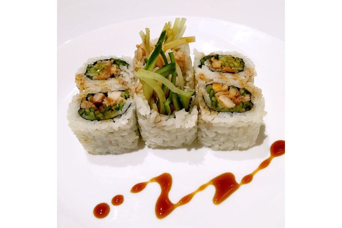 M13 Chicken (6 pcs)