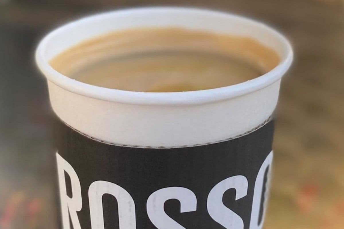 Americano